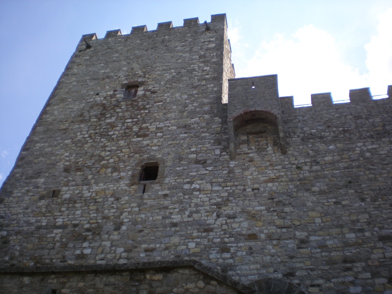 San Gimignano176.JPG